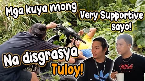 pera in bisaya